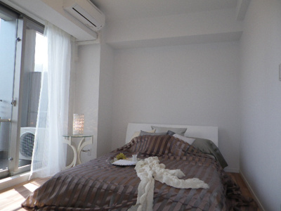  | リバーサイドタワー中之島