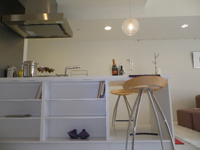  | リバーサイドタワー中之島