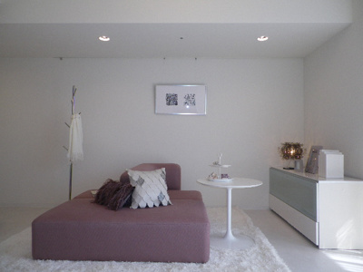  | リバーサイドタワー中之島