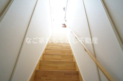 【その他】 | アユタシス南川 | 同型タイプ