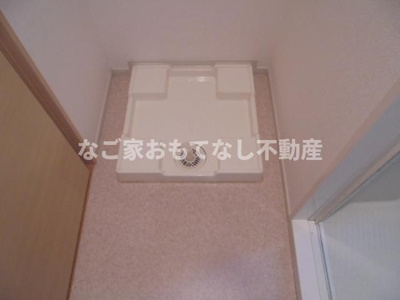 【その他】 | アユタシス南川 | 同型タイプ
