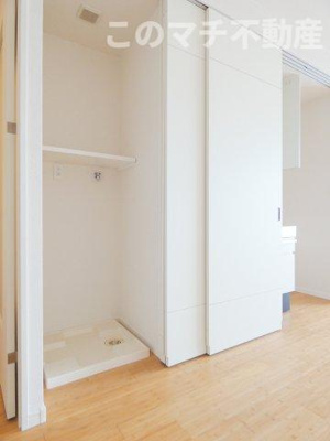 【その他】 | カルム吉塚(※弊社管理物件)