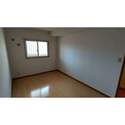 【内装】 | FERIO