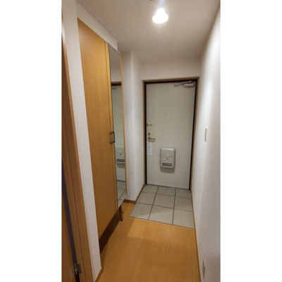 【玄関】 | FERIO