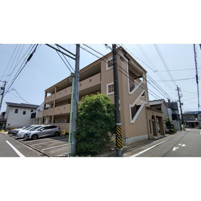 【外観】 | FERIO