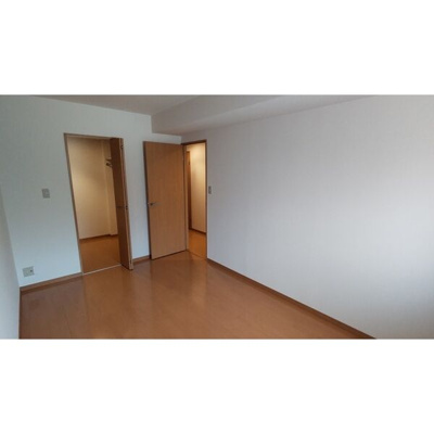 【洋室】 | FERIO