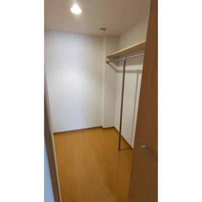 【収納】 | FERIO