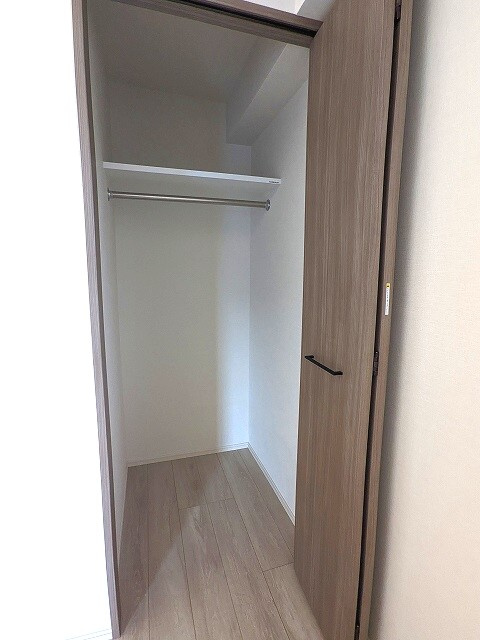 パークフラッツ蔵前の設備