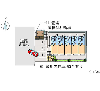 【地図】 | Ｍ＆Ｙ中郷