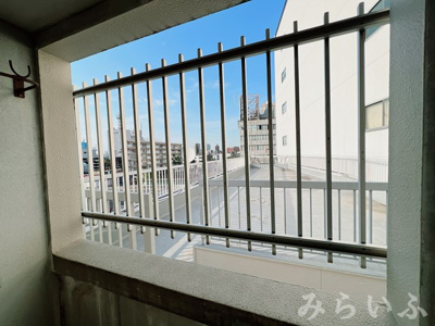 【その他】 | 第一水谷ビル