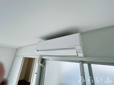 【内装】 | 第一水谷ビル