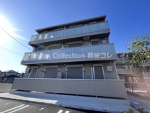 エルフォルクＷＥＳＴの画像