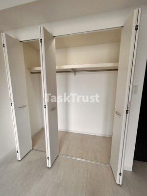 【収納】 | フォレストフィールド