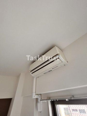 【設備】 | フォレストフィールド