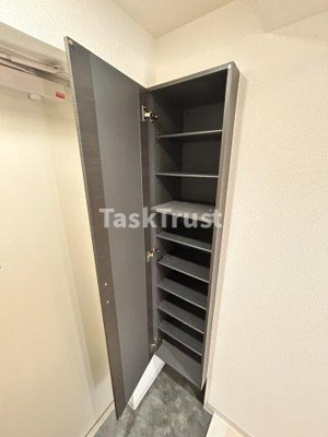 【収納】 | フォレストフィールド