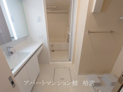 【その他】 | Ferro　Palazzo　B棟