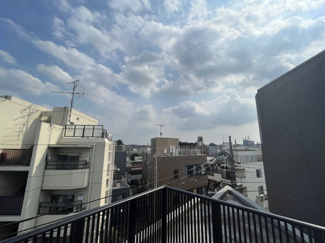 【展望】