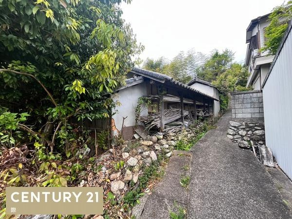 海草郡紀美野町下佐々　土地のその他|閑静な環境。落ち着いた暮らしをお求めの方に！