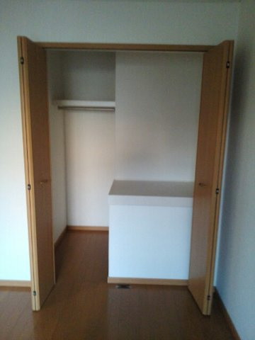 ヘリオスの設備