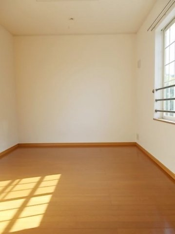 ヘリオスのその他