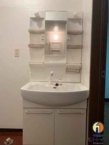 ユノソハイツ緒玉の設備|同タイプ