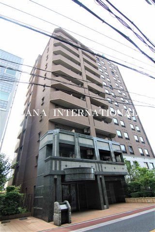 インプルーブ浦安の外観|現況優先です