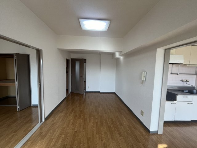 【居間・リビング】 | アリエスⅢ