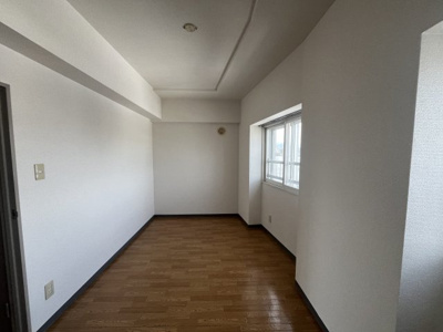 【洋室】 | アリエスⅢ