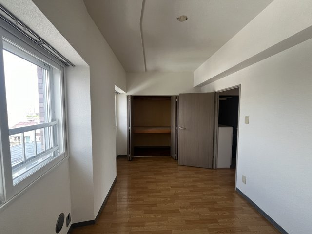 【洋室】 | アリエスⅢ