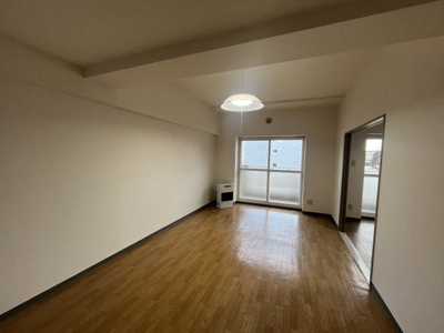 【居間・リビング】 | アリエスⅢ