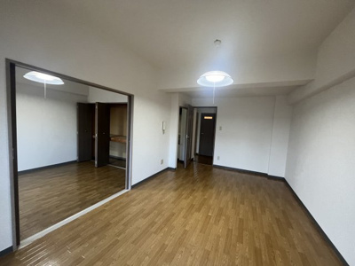 【居間・リビング】 | アリエスⅢ