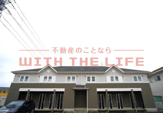 アセット【10,000円キャッシュバック対象物件】