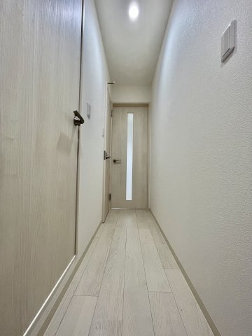【玄関】 | クリエオーレ聖天下
