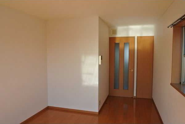 Copea　Yamasou　　刈谷市近郊の賃貸はクラスホームの内装