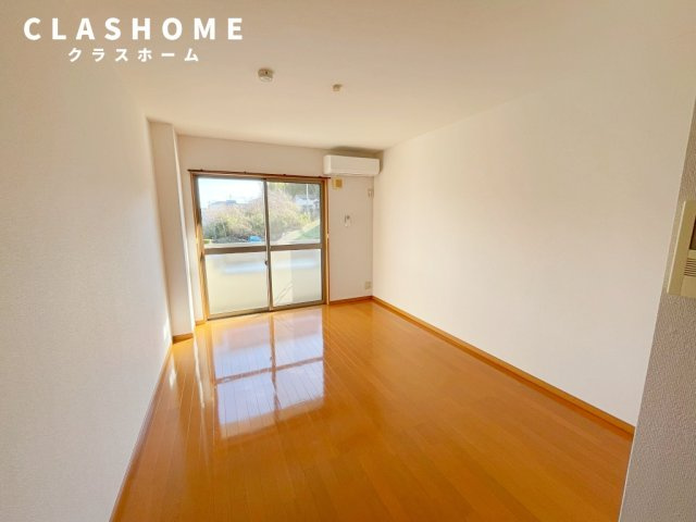 Copea　Yamasou　　刈谷市近郊の賃貸はクラスホームの居間・リビング