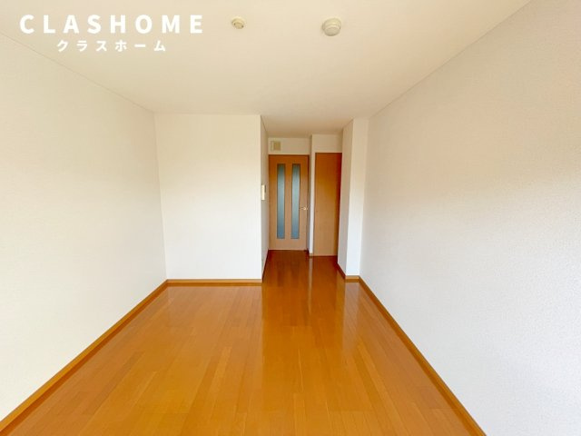 Copea　Yamasou　　刈谷市近郊の賃貸はクラスホーム