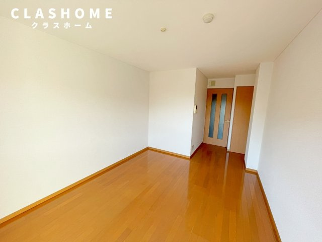 Copea　Yamasou　　刈谷市近郊の賃貸はクラスホームの内装