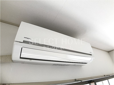 【設備】 | レジデンスボナール