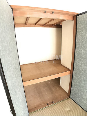  | レジデンスボナール