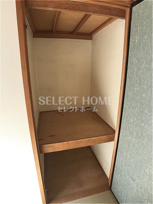  | レジデンスボナール