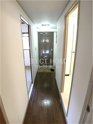  | レジデンスボナール