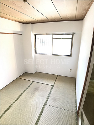  | レジデンスボナール