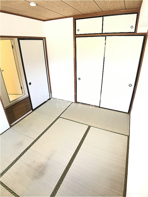  | レジデンスボナール