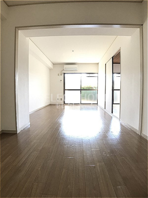  | レジデンスボナール