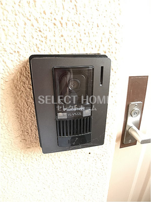  | レジデンスボナール