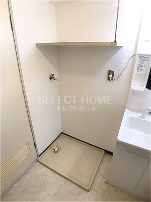  | レジデンスボナール