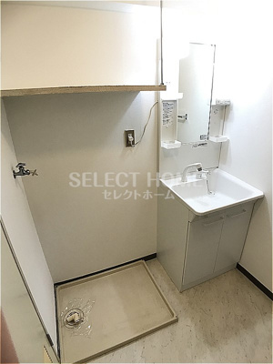  | レジデンスボナール