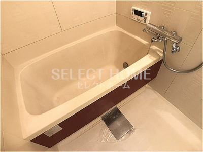  | レジデンスボナール