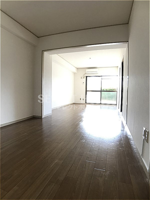  | レジデンスボナール