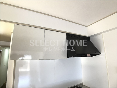  | レジデンスボナール